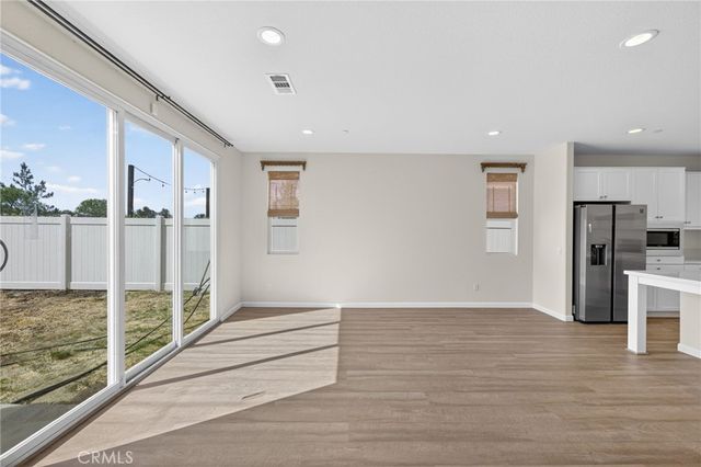 1562 Mckimball Road, Perris, CA 92570