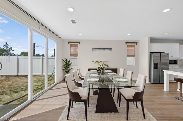 1562 Mckimball Road, Perris, CA 92570