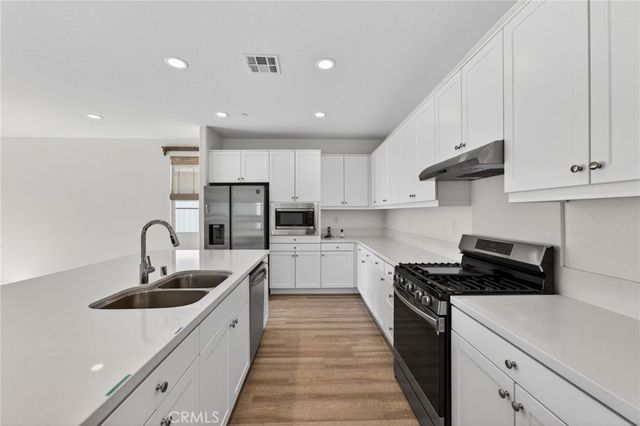 1562 Mckimball Road, Perris, CA 92570