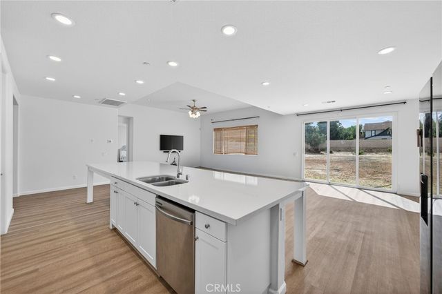 1562 Mckimball Road, Perris, CA 92570