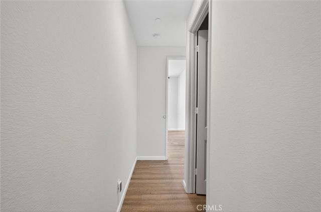 1562 Mckimball Road, Perris, CA 92570