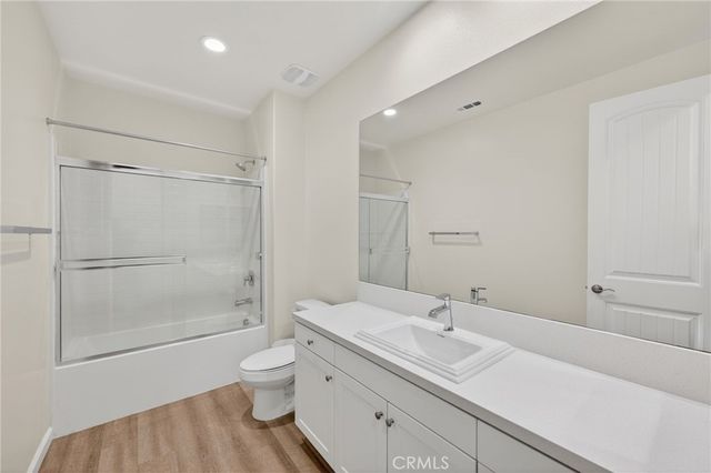 1562 Mckimball Road, Perris, CA 92570