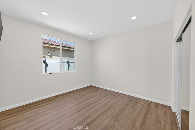 1562 Mckimball Road, Perris, CA 92570