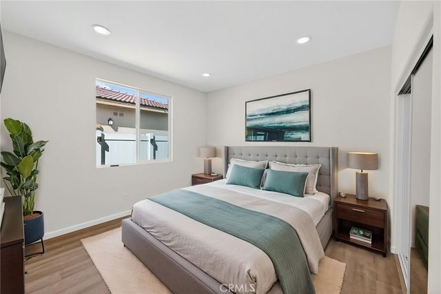 1562 Mckimball Road, Perris, CA 92570