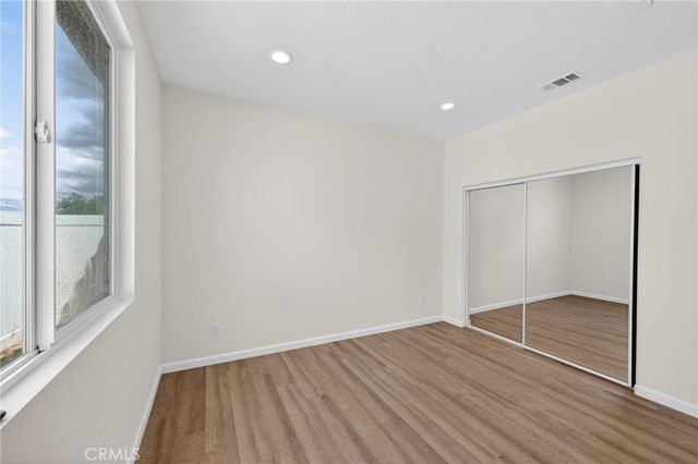 1562 Mckimball Road, Perris, CA 92570