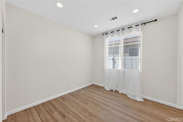 1562 Mckimball Road, Perris, CA 92570