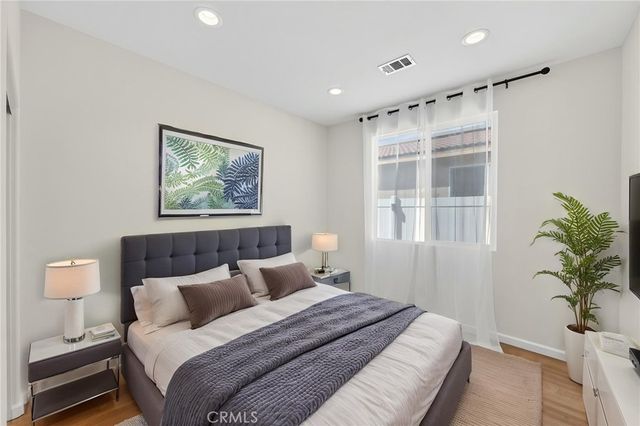 1562 Mckimball Road, Perris, CA 92570