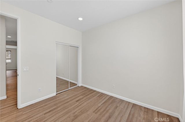 1562 Mckimball Road, Perris, CA 92570