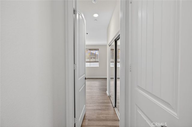 1562 Mckimball Road, Perris, CA 92570