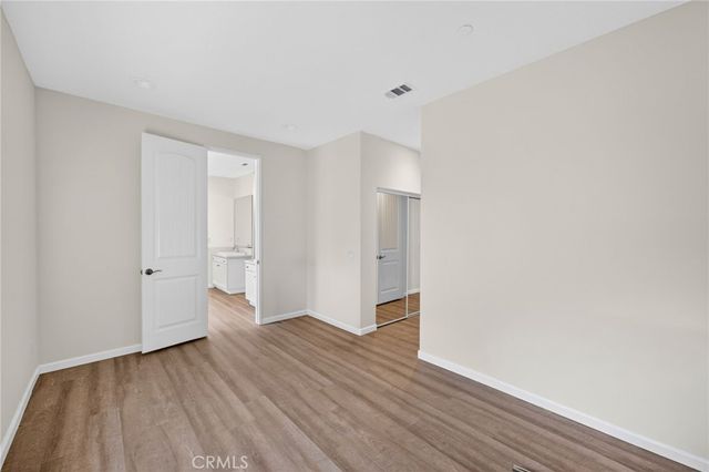 1562 Mckimball Road, Perris, CA 92570