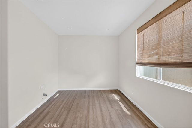 1562 Mckimball Road, Perris, CA 92570