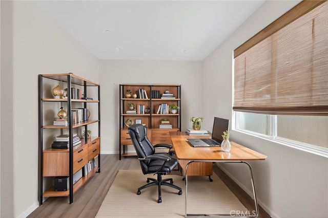 1562 Mckimball Road, Perris, CA 92570