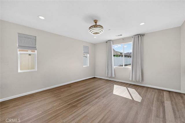 1562 Mckimball Road, Perris, CA 92570