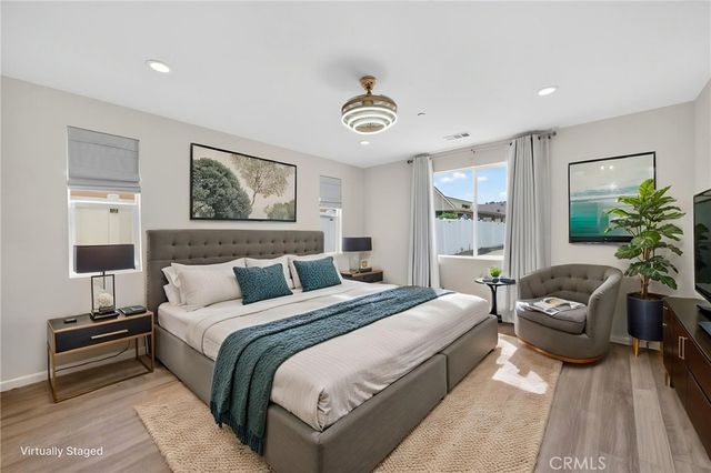 1562 Mckimball Road, Perris, CA 92570