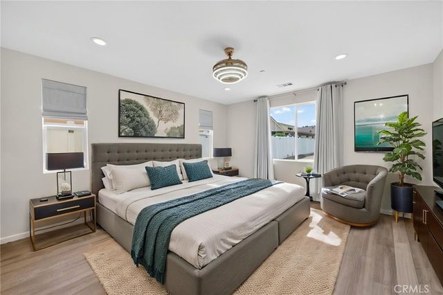 1562 Mckimball Road, Perris, CA 92570