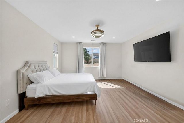 1562 Mckimball Road, Perris, CA 92570