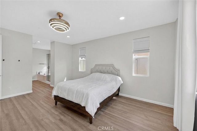 1562 Mckimball Road, Perris, CA 92570