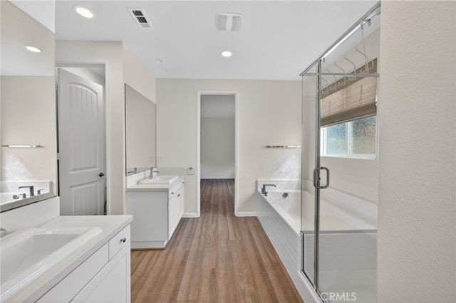 1562 Mckimball Road, Perris, CA 92570