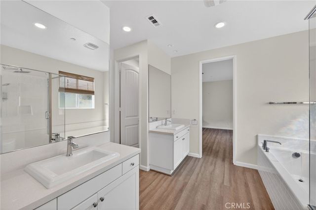 1562 Mckimball Road, Perris, CA 92570