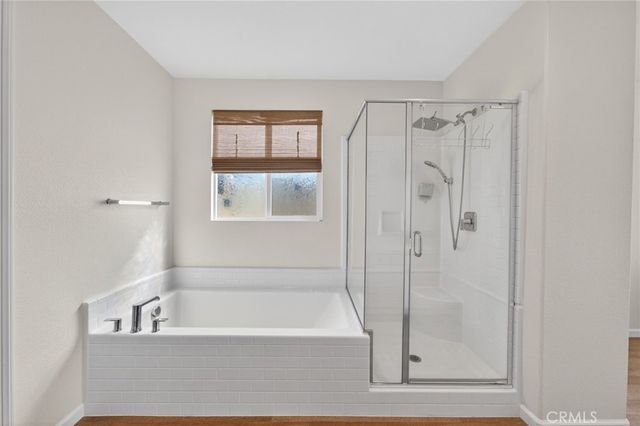 1562 Mckimball Road, Perris, CA 92570