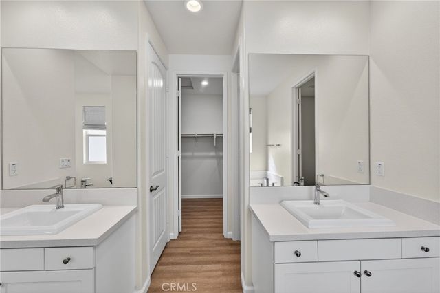 1562 Mckimball Road, Perris, CA 92570