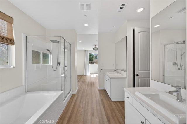 1562 Mckimball Road, Perris, CA 92570