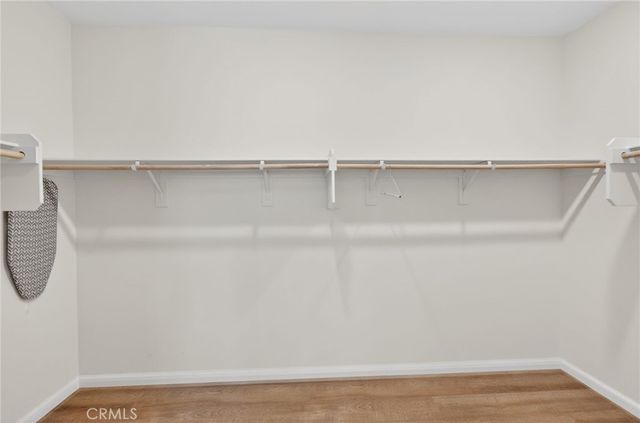 1562 Mckimball Road, Perris, CA 92570