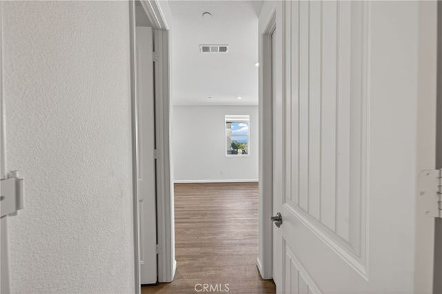 1562 Mckimball Road, Perris, CA 92570