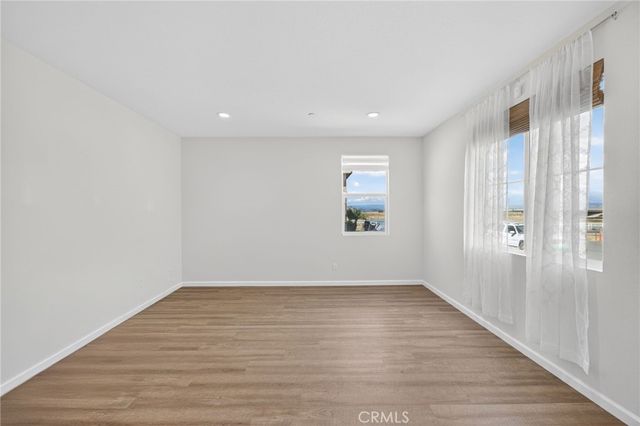 1562 Mckimball Road, Perris, CA 92570