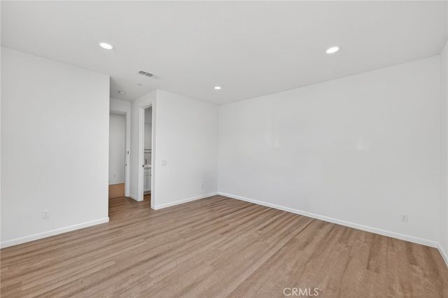 1562 Mckimball Road, Perris, CA 92570