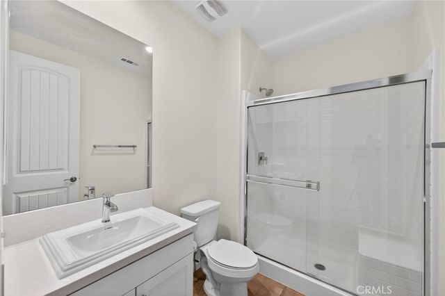 1562 Mckimball Road, Perris, CA 92570