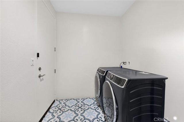 1562 Mckimball Road, Perris, CA 92570