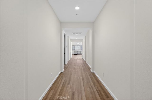 1562 Mckimball Road, Perris, CA 92570