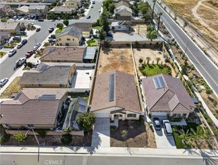 1562 Mckimball Road, Perris, CA 92570