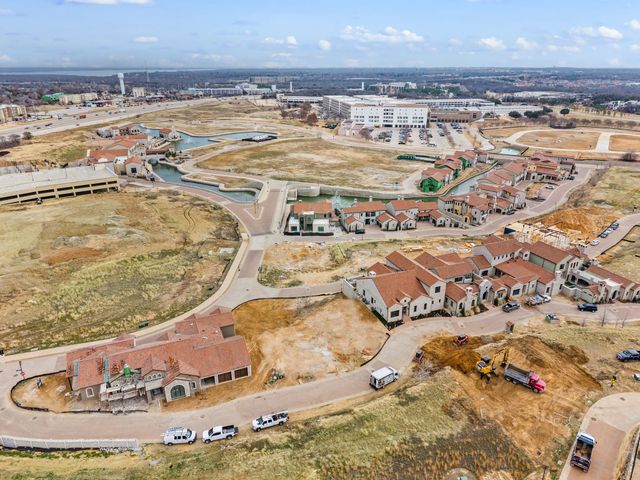 52 Cardona Drive, Westlake, TX 76262