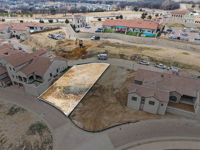 52 Cardona Drive, Westlake, TX 76262