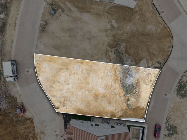 52 Cardona Drive, Westlake, TX 76262