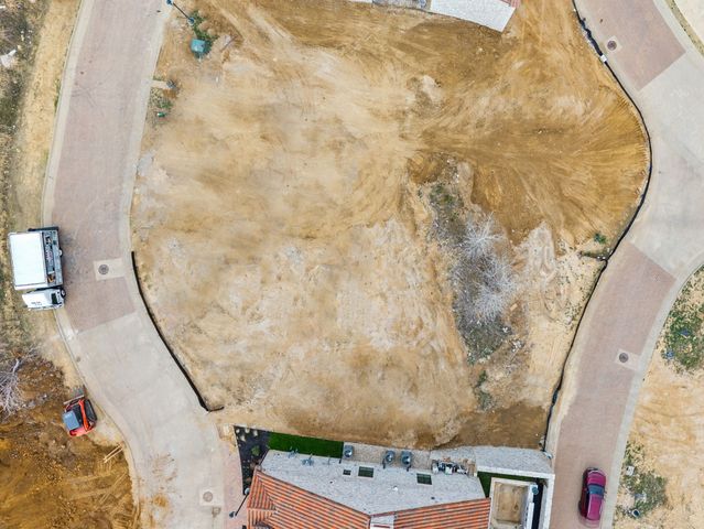 52 Cardona Drive, Westlake, TX 76262