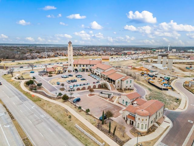 52 Cardona Drive, Westlake, TX 76262