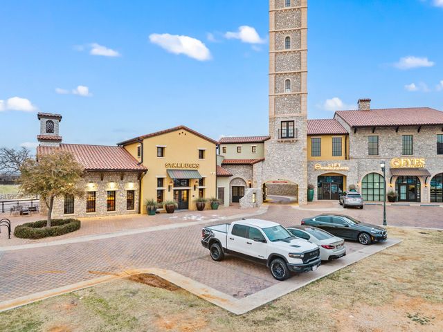 52 Cardona Drive, Westlake, TX 76262