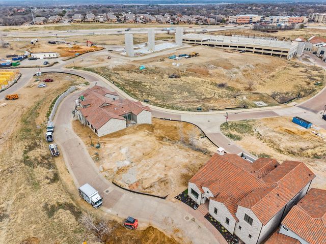 52 Cardona Drive, Westlake, TX 76262