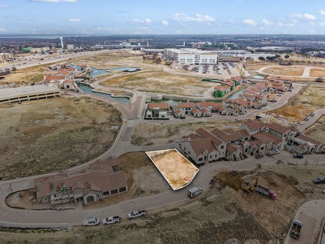 52 Cardona Drive, Westlake, TX 76262