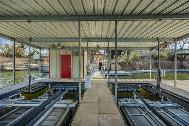 615 S SHORE Drive, Amarillo, TX 79118