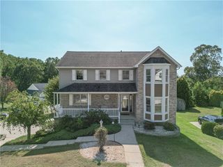 105 Birchwood Way, Manor, PA 15642