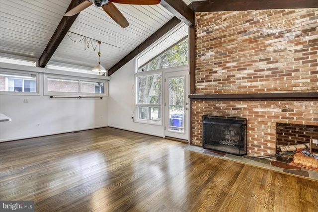 5511 HUNTINGTON PKWY, Bethesda, MD 20814