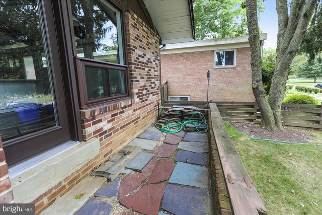 5511 HUNTINGTON PKWY, Bethesda, MD 20814