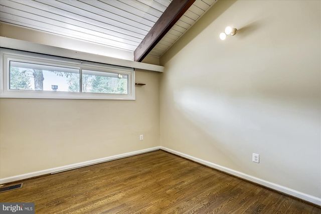 5511 HUNTINGTON PKWY, Bethesda, MD 20814