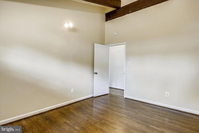 5511 HUNTINGTON PKWY, Bethesda, MD 20814