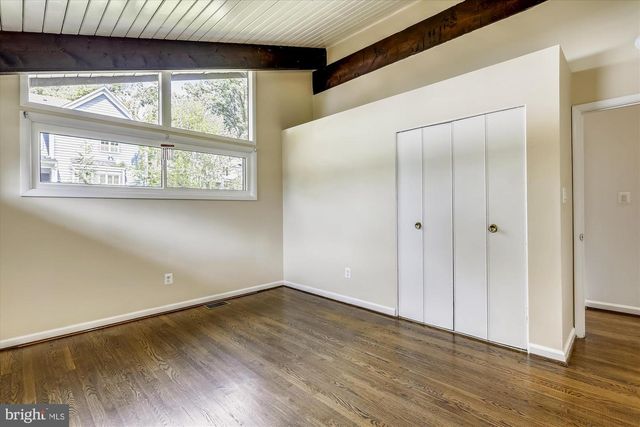 5511 HUNTINGTON PKWY, Bethesda, MD 20814