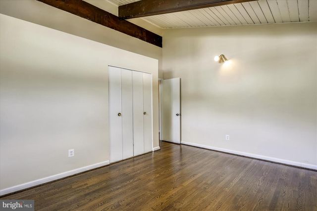 5511 HUNTINGTON PKWY, Bethesda, MD 20814